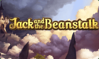 Jack and the Beanstalk